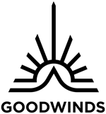 Goodwinds