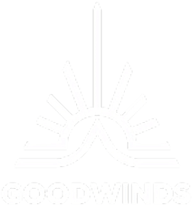 GOODWINDS logo