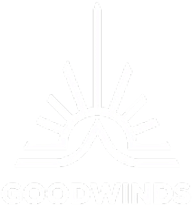 GOODWINDS logo