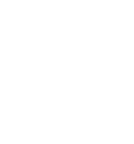 Goodwinds